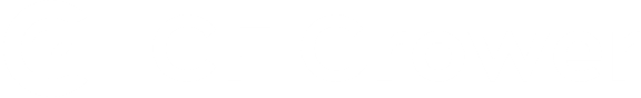 CF Grower Logo