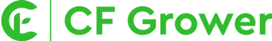 CF Grower Logo